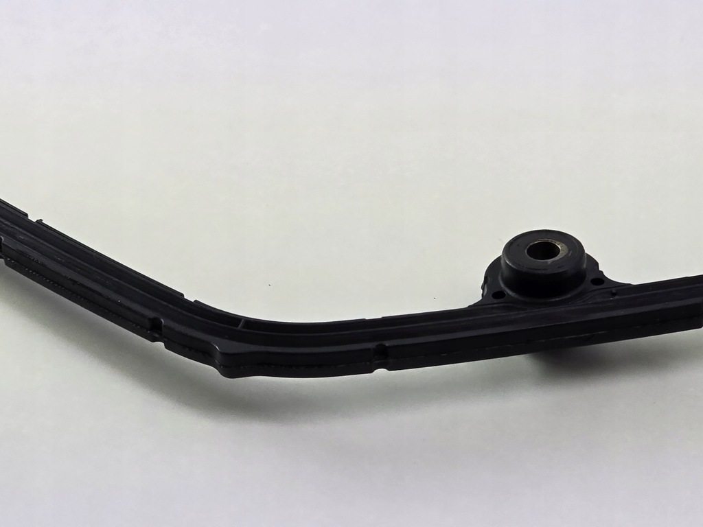 Ventildeckeldichtung rechts BMW Gs 1200 Adventure 11 12 8542058 Product image