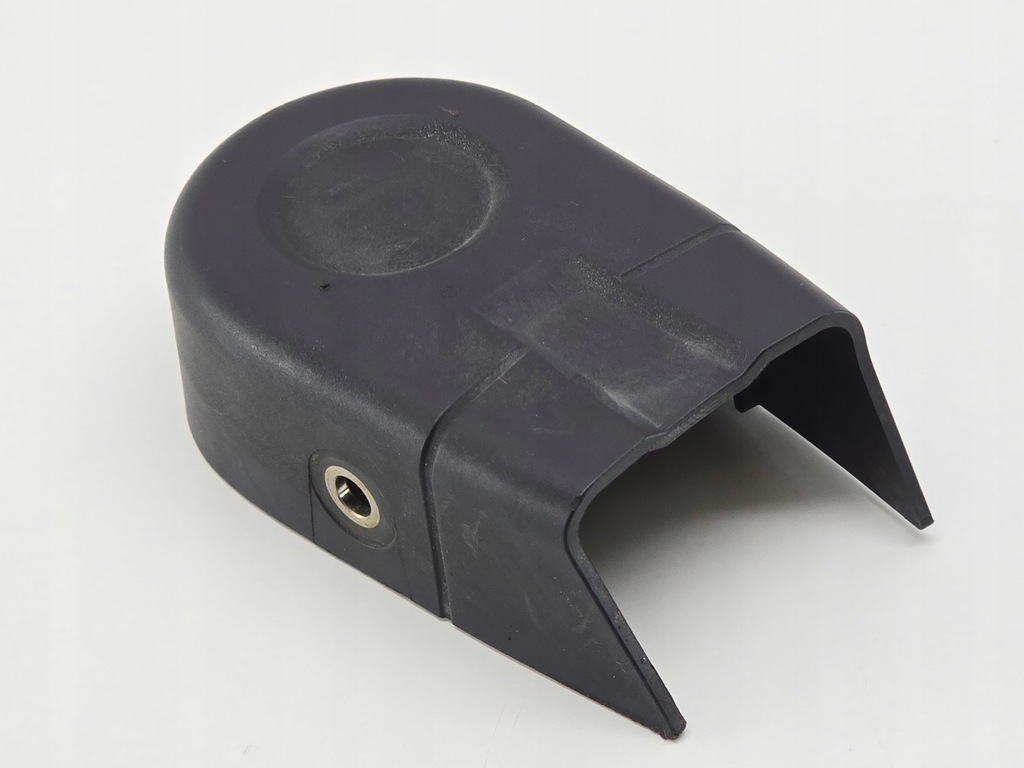 Abdeckung Ventildeckel Exup Bmw Gs 1200 Bmw Rt 18 51 7726824 Product image