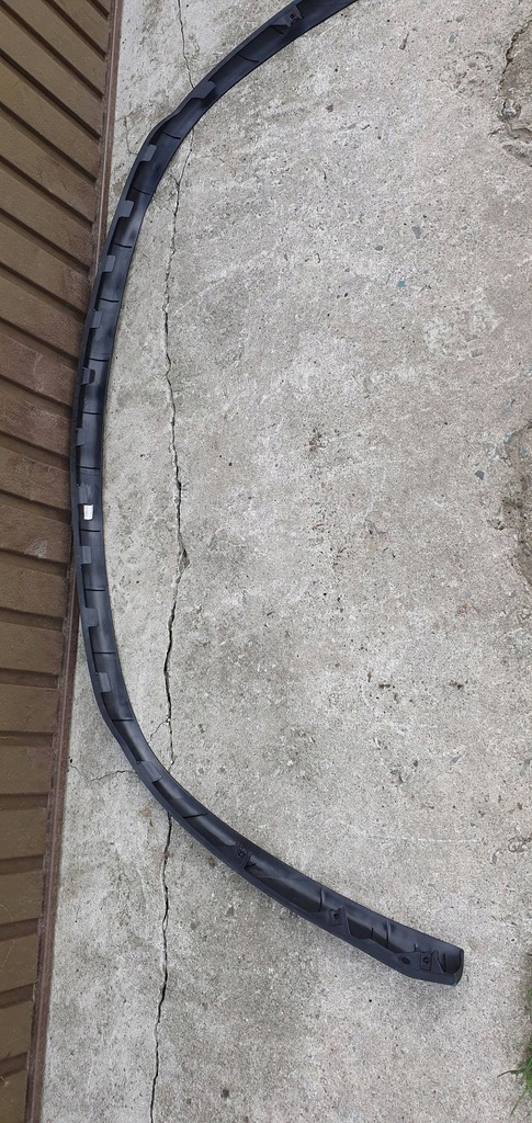 Kia Ceed II 2 vorne vorne Product image