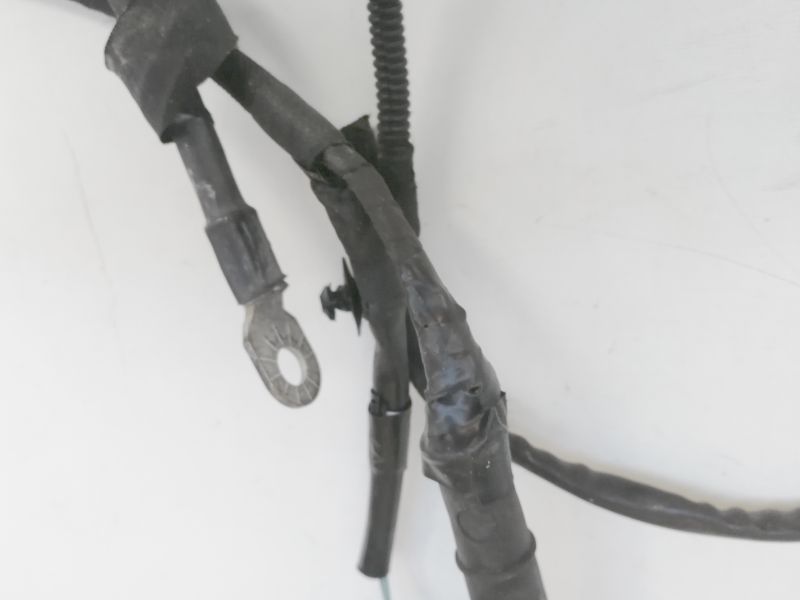 CITROEN C3 1.4B 8V STARTEREINBAU Product image