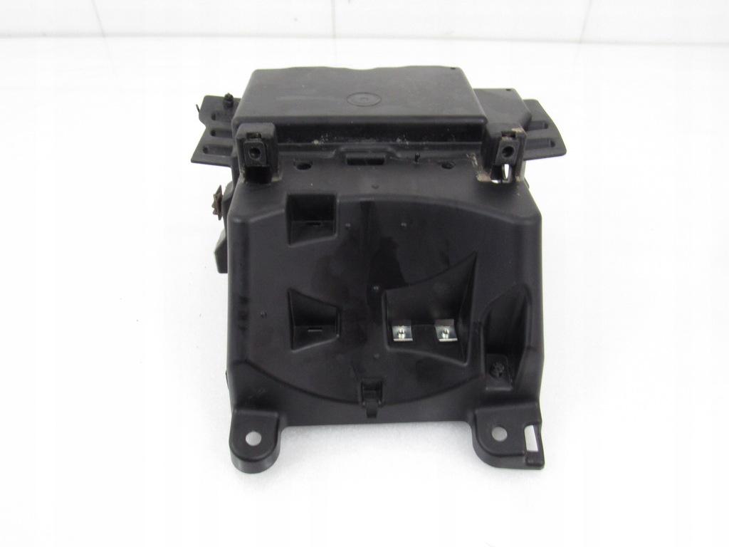 Radkasten/Batteriekasten Yamaha Tenere 700, 21r ABS Product image