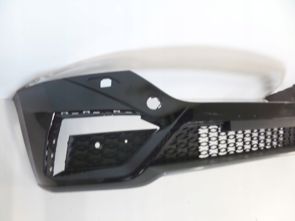 Frontstoßstange SKODA OCTAVIA 4 IV 19-RS Product image