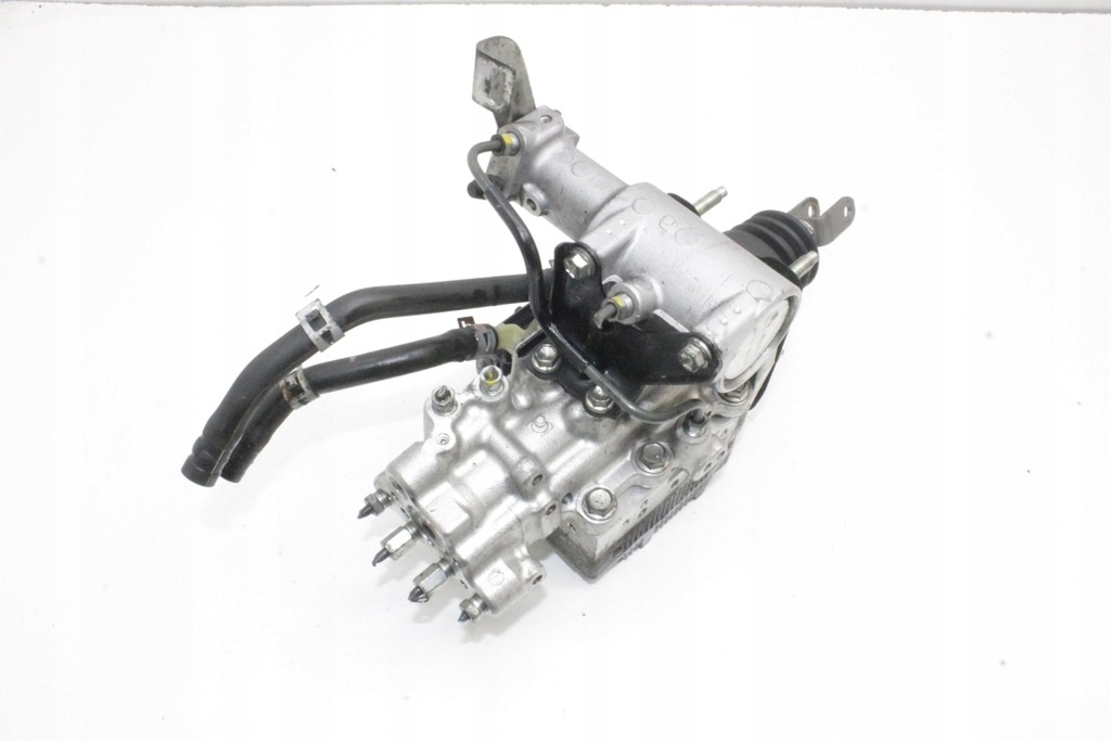 ABS Toyota Auris (_e15_) 4727047030 1.8L Hybrid 73KW 2011 Product image