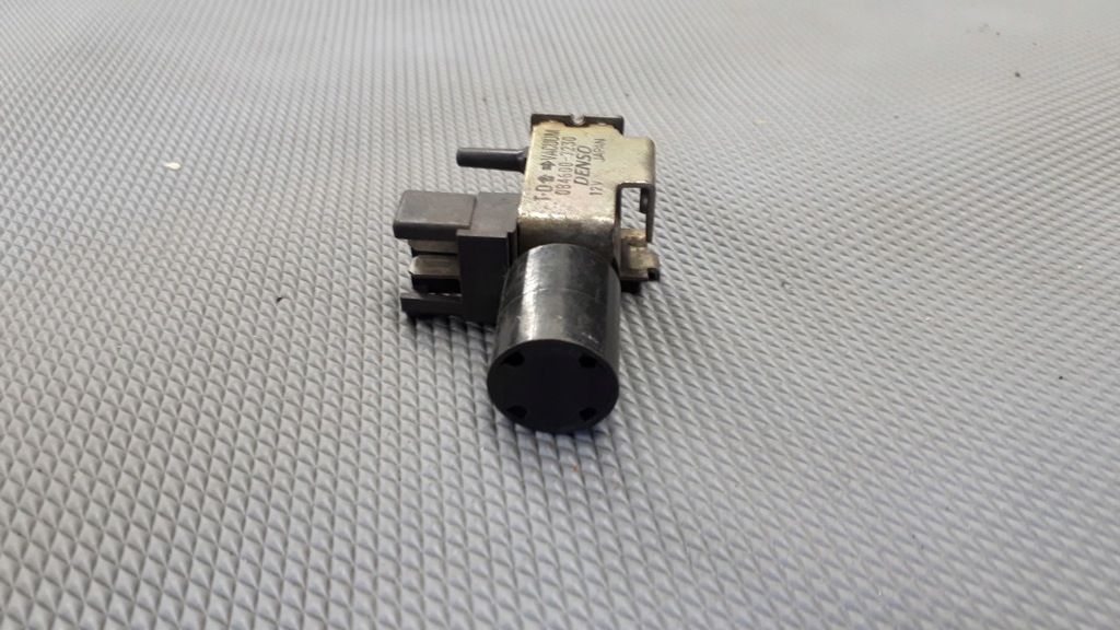084600-7230 Denso I Vakuumventil Product image