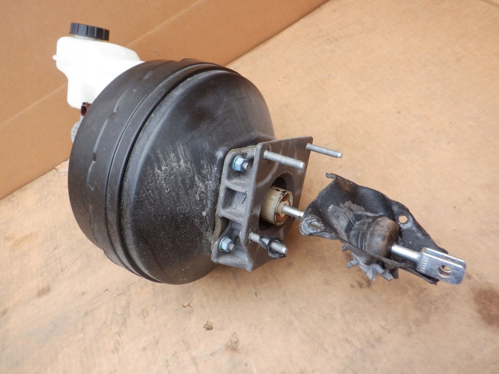 BREMSSERVOZYLINDER FORD F150 15-20'' Product image