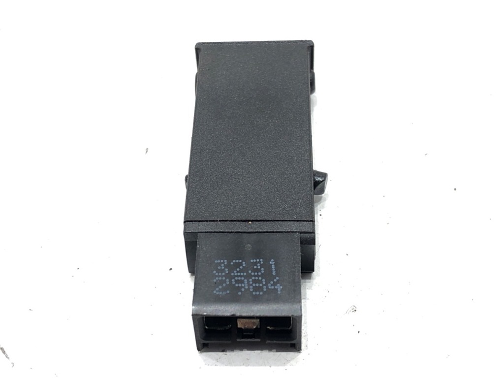 USB-BUCHSE CHEVROLET CRUZE 13348688 Product image
