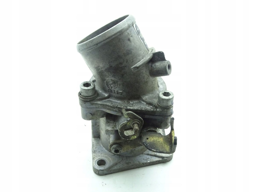 ALFA ROMEO 156 02-05 2.4 JTD THROTTLE Product image