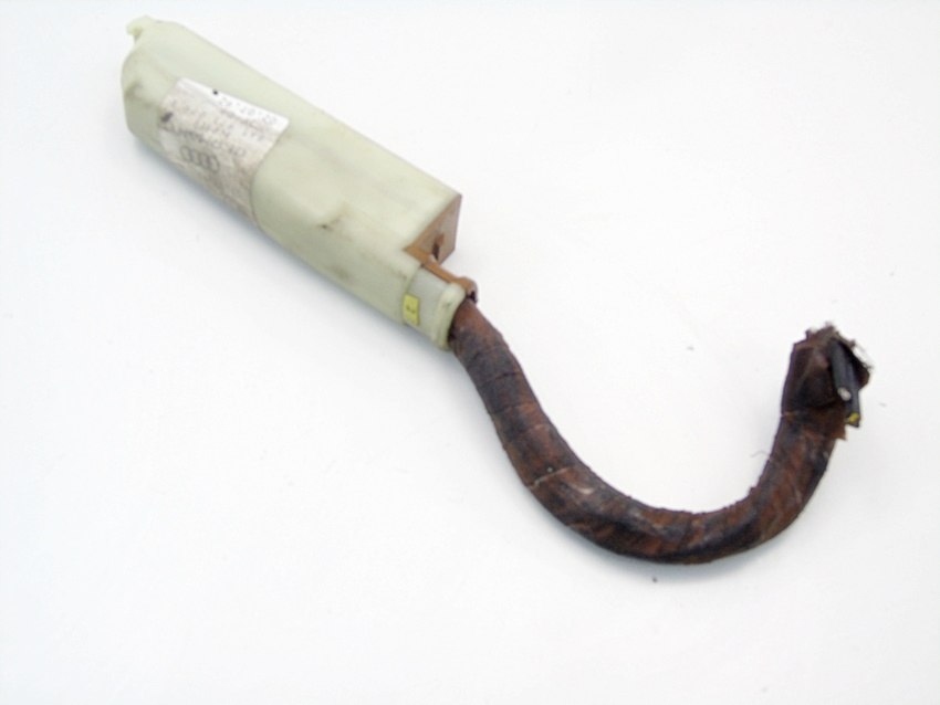 STECKVERBINDER AUDI 80 B4 B3 100 90 Product image