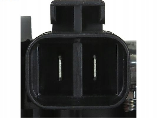 AS-PL arr2033 Religion Product image