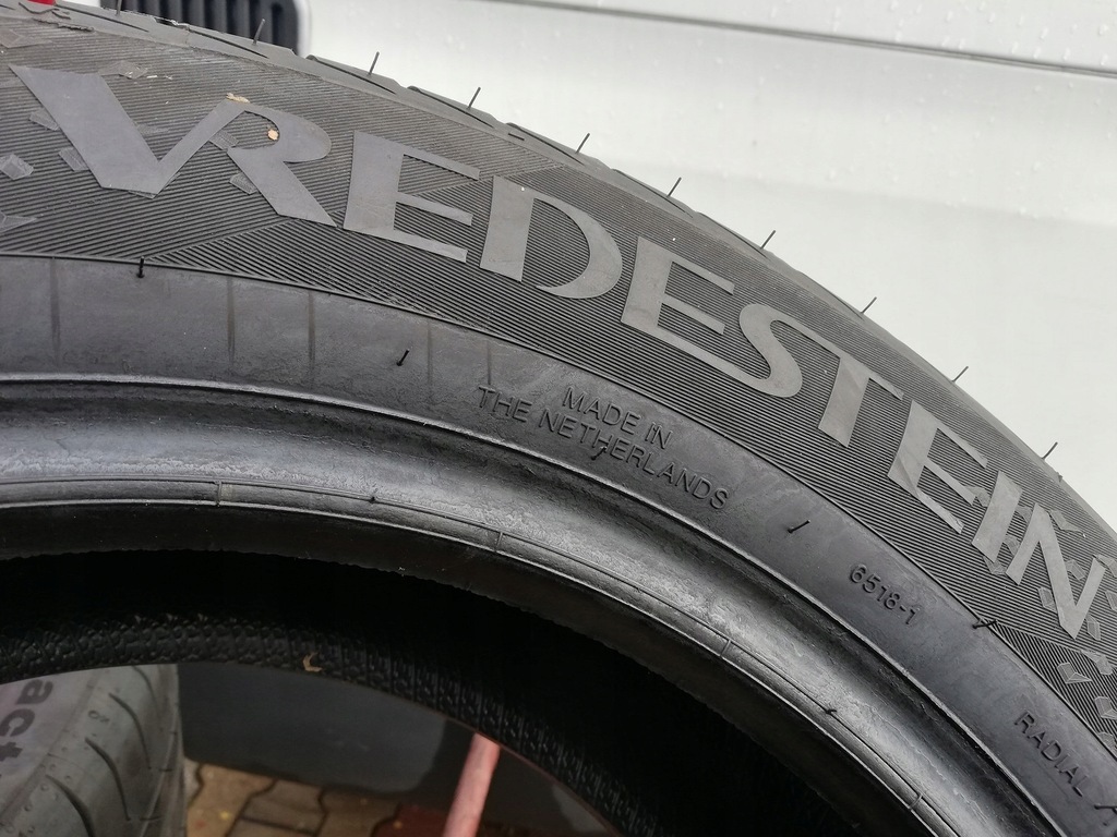 Vredestein Quatrac 5 195/60R16c 99/97 H Schneegriff (3PMSF) Product image