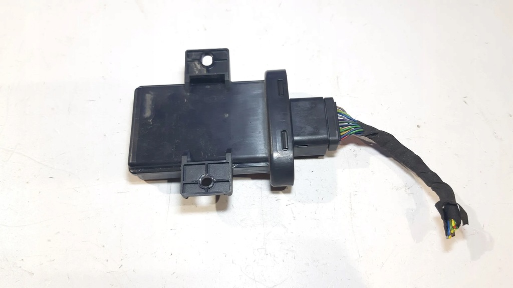 Volvo S60 2012 Lichtsteuerungen Product image