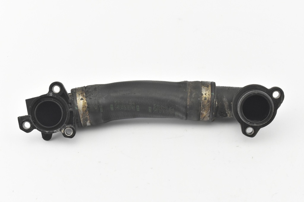 WASSERSCHLAUCHROHR 8674926 3.0H BMW G20 G05 Product image