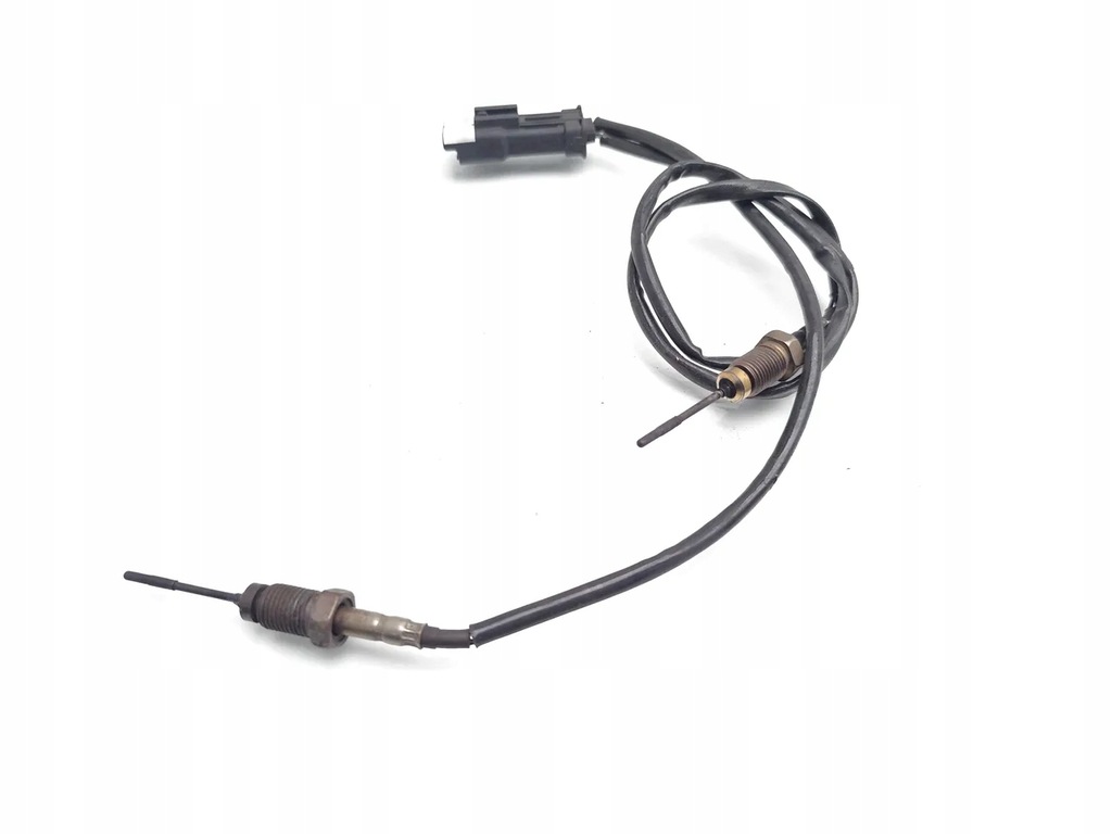 Citroen C3 Abgastemperatursensor Product image