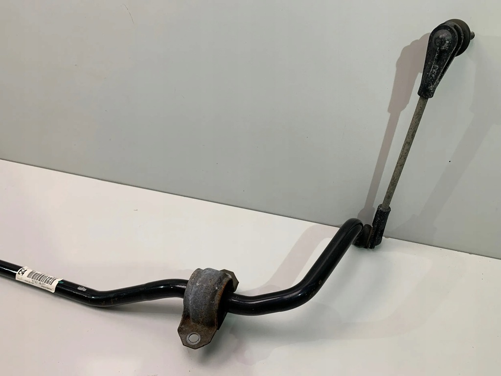 BMW 3 F30 F31 VORDERE STABILISATORGELENKE 6792138 Product image