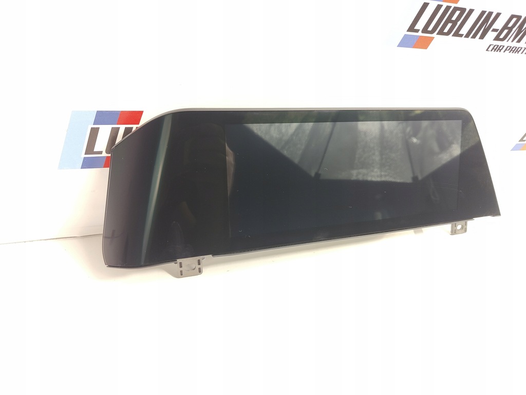 BMW G42 G20 G21 MONITOR-ANZEIGEBILDSCHIRM 10,25'' LHD 9441887 Product image