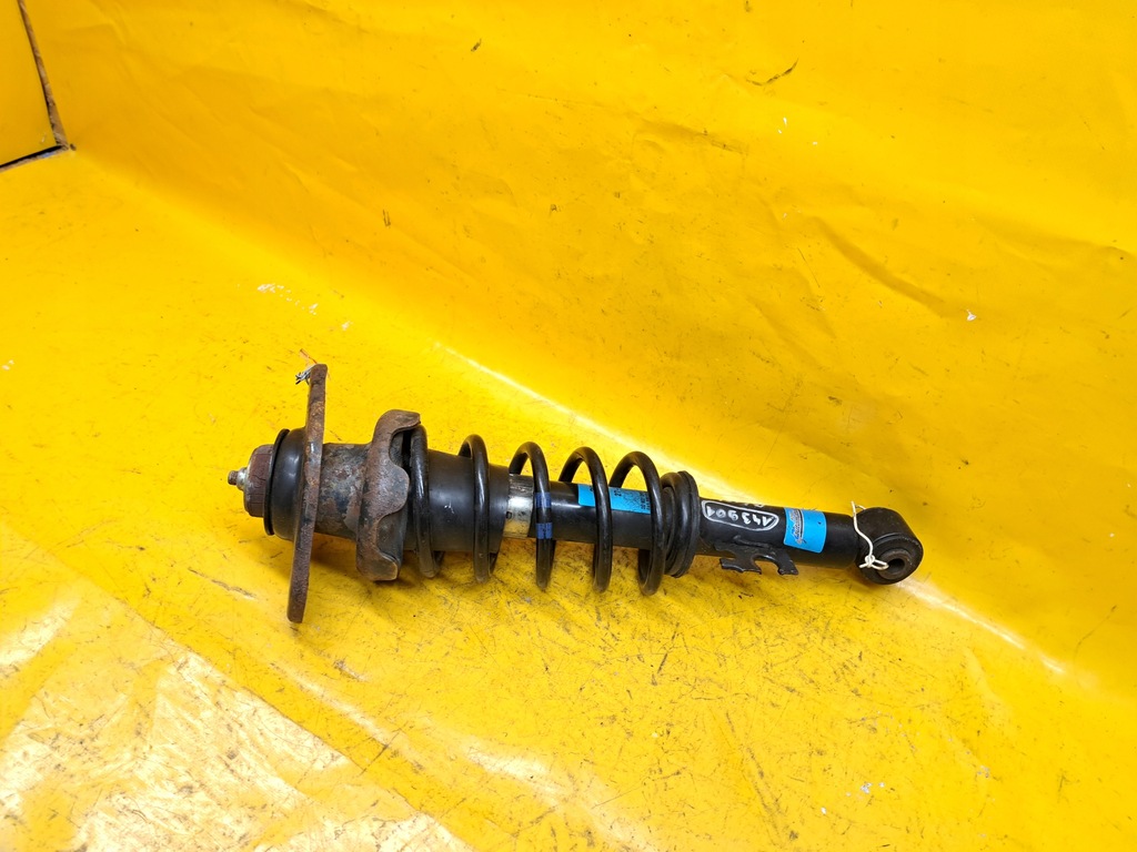 STOSSDÄMPFER HINTEN RECHTS MINI COOPER 281700290238 AUTOM Product image