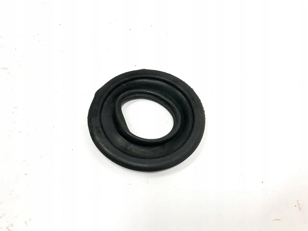 Mercedes-Benz SLK R171 2005 Andere Product image