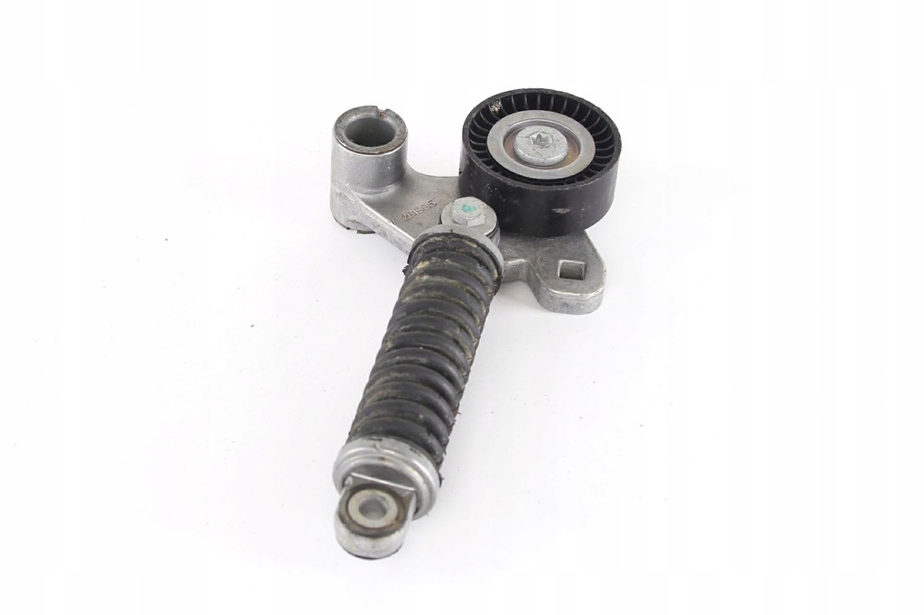 RIEMENSPANNER RIEMENROLLE ALFA ROMEO QV 2.9 Product image