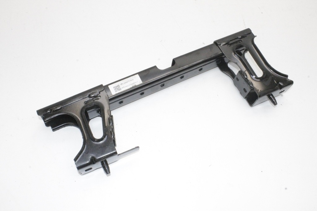 Andere Teile für Sitzgelegenheiten Tesla 149067533d Electric 2022 Product image