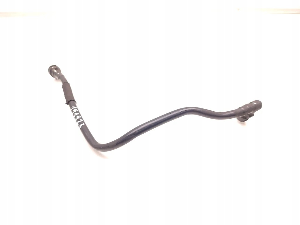 Opel Viva Kraftstoffrücklaufschlauch 1,0 Product image