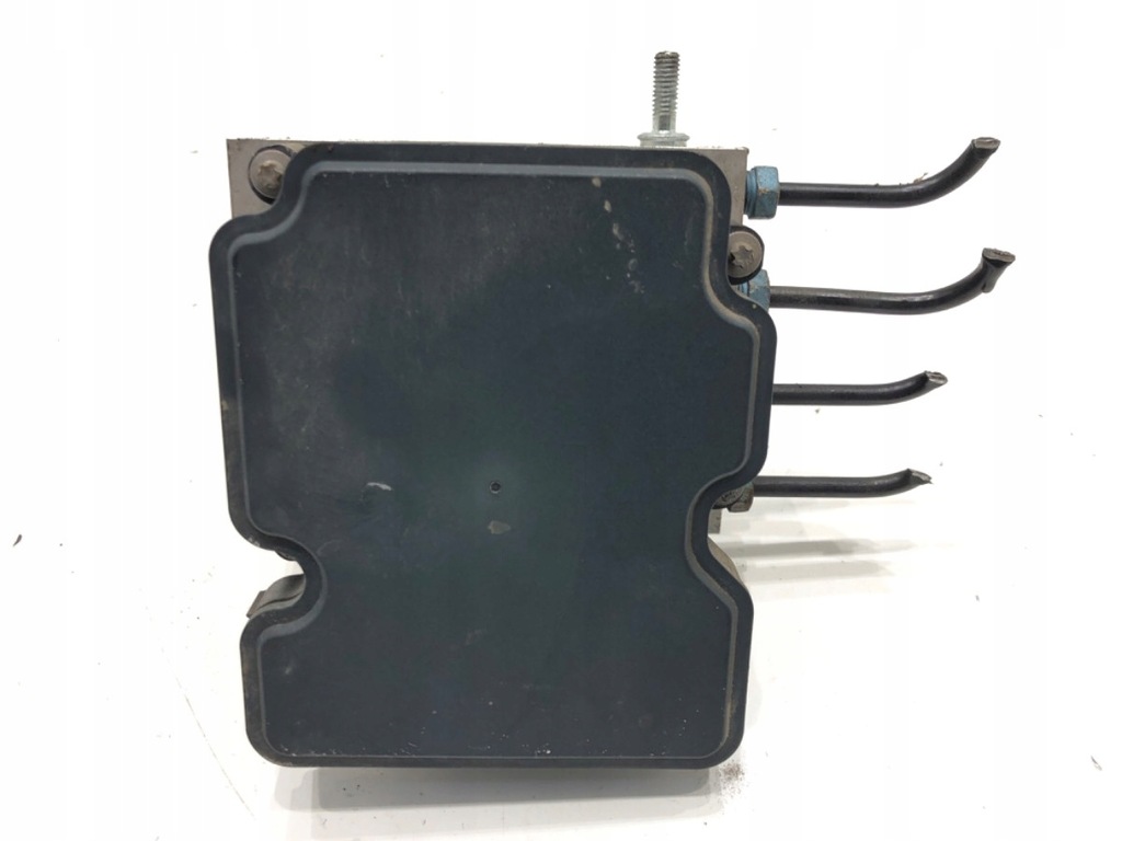 ABS-PUMPE MERCEDES VITO Getriebe 0265956227 1,6 114 PS Product image
