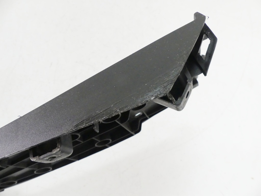 BODEN L VERKLEIDUNGSPLATTFORM KAWASAKI J300 J125 13+ Product image