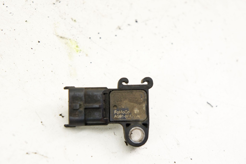 MU148 Ford Tourneo Courier 1.0i Drucksensor Product image