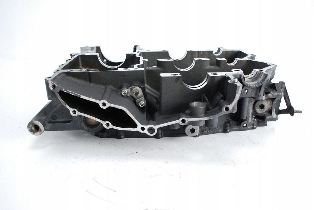 Unteres Motorkurbelgehäuse der Yamaha XT 1200 Z Super Tenere Product image