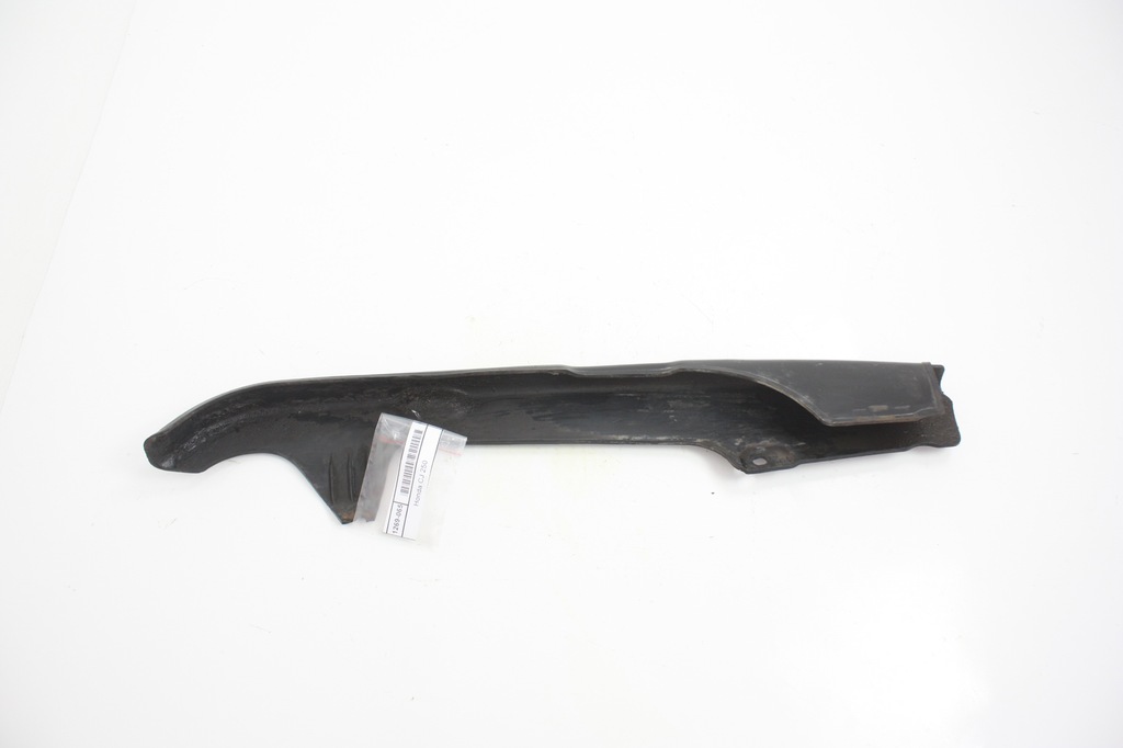 KETTENABDECKUNG Honda CJ 250 Product image