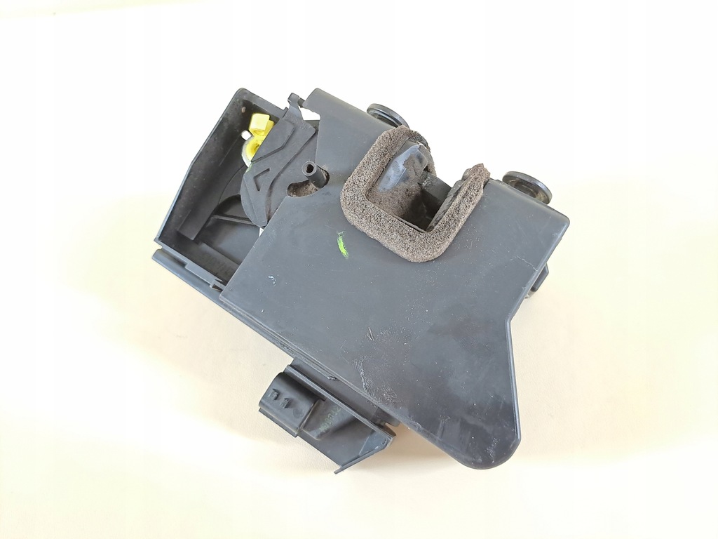 TÜRSCHLOSS HINTEN LINKS HINTEN LINKS DACIA LOGAN 3 21. März Product image