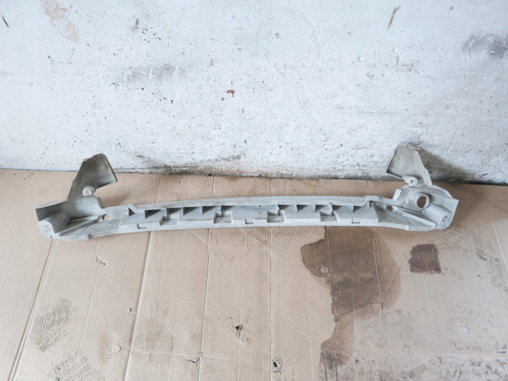 Hinterer Stoßstangenträger FORD FOCUS MK2 KOMBI 04-07 Product image