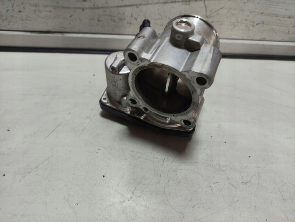 FORD KUGA MK3 DROSSEL 2.0 TDCI GK2Q-9F991-CA Product image