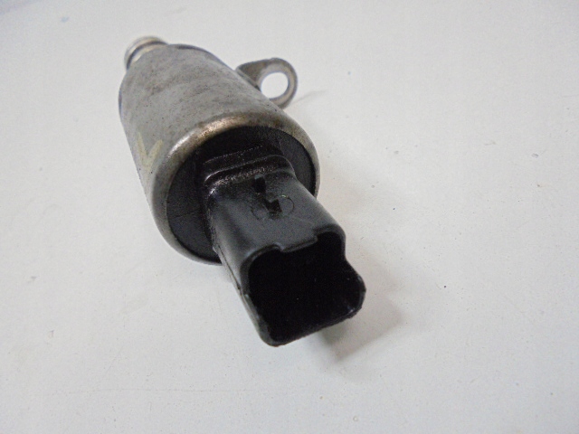 CITROEN C4 PICASSO II AGR-PHASESSENSOR V758776080-03 1.2THP Product image