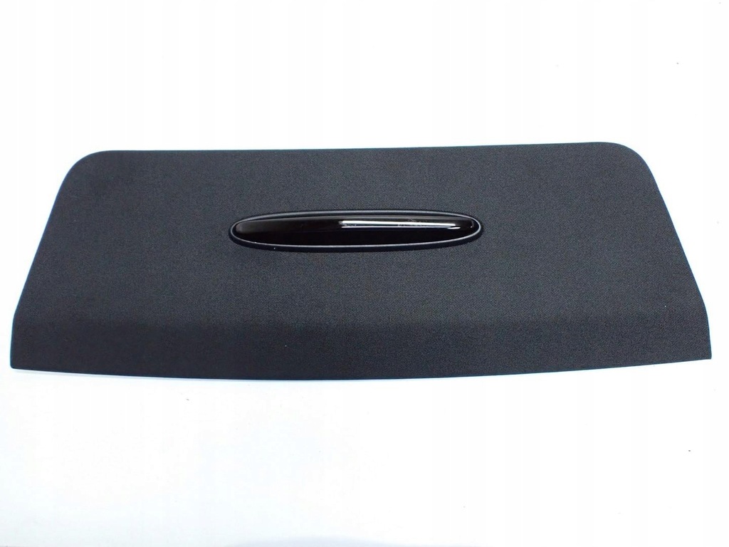DISPLAY PDC-BILDSCHIRM-ABDECKUNG EUROPA A0015424723 MERCEDES CLS II C218 14R Product image