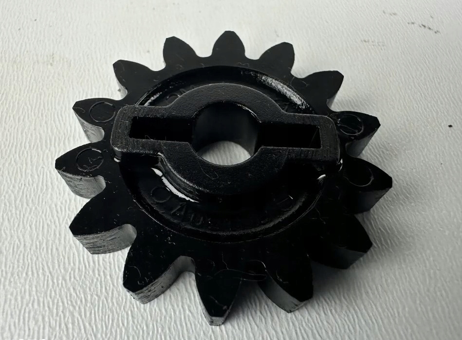 Ölpumpenritzel KTM Sxf 250 Sx-f 350 77038001100 Product image