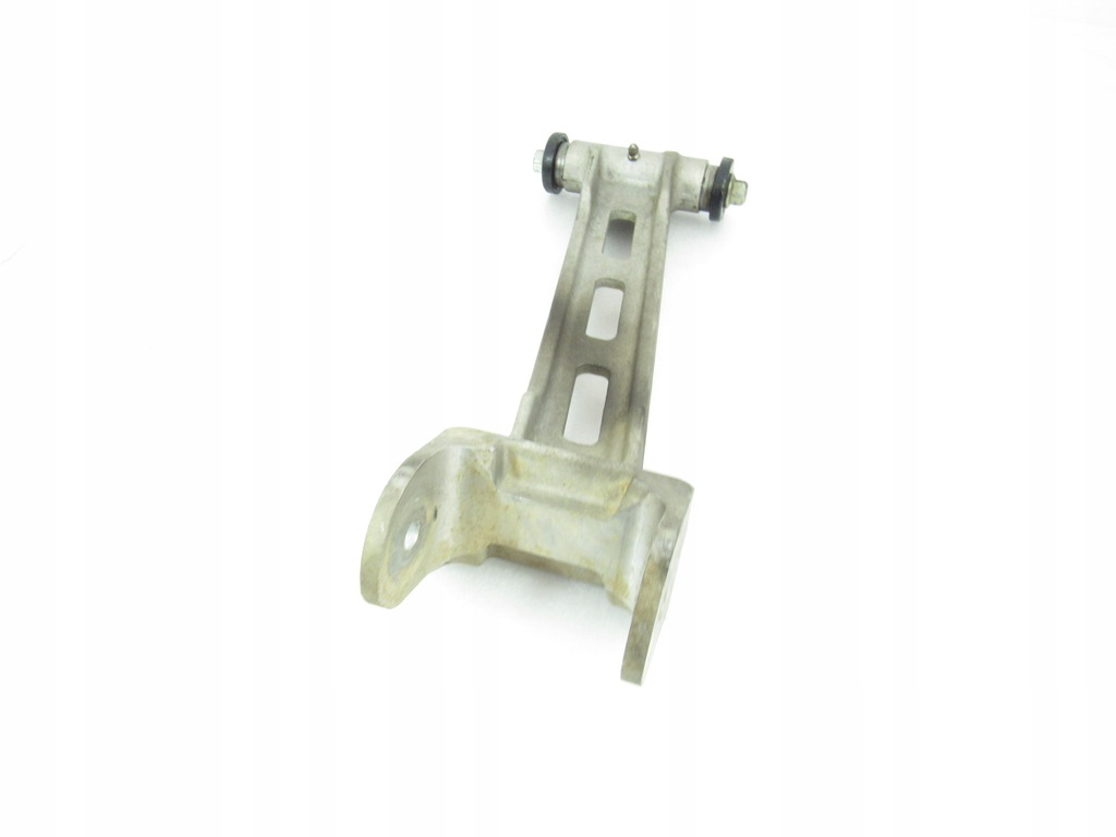 Cectek Kingcobra 500 Schwinge, 11 Jahre alt Product image