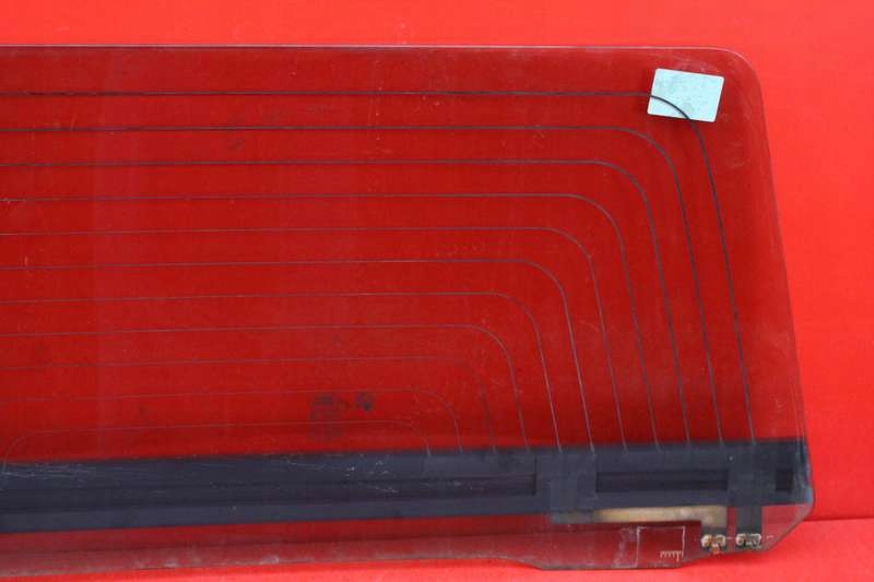 HECKSCHEIBE LAND ROVER FREELANDER 1 UND 5D 00R Product image