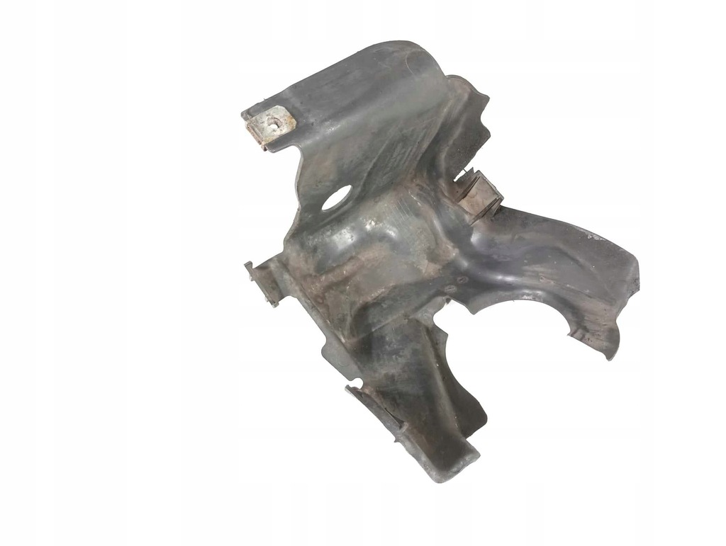 RECHTE ARMABDECKUNG BMW E60 E61 7149598 Product image