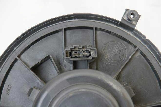 GEBLÄSEBAGGER KOMATSU WB93R5 WB97R-5 Product image