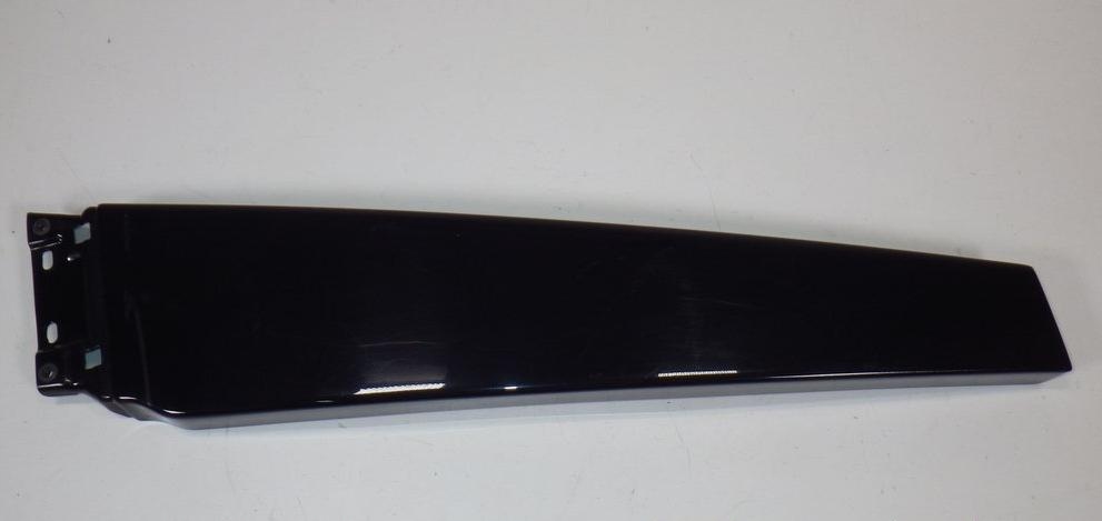 STREIFEN B-SÄULENABDECKUNG AUDI A8 D3 4E0853289A Y9B Product image