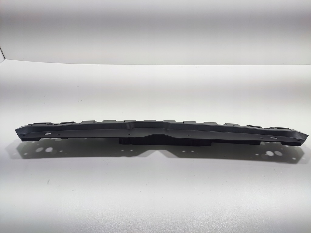 Vordere Vorderburder Hyundai i20 II 2014-2018 86353-C8000 Product image