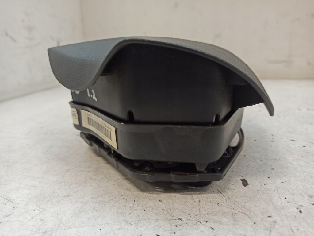 FIAT GRANDE PUNTO 1.2 LENKRADAIRBAG PA70043040 Product image