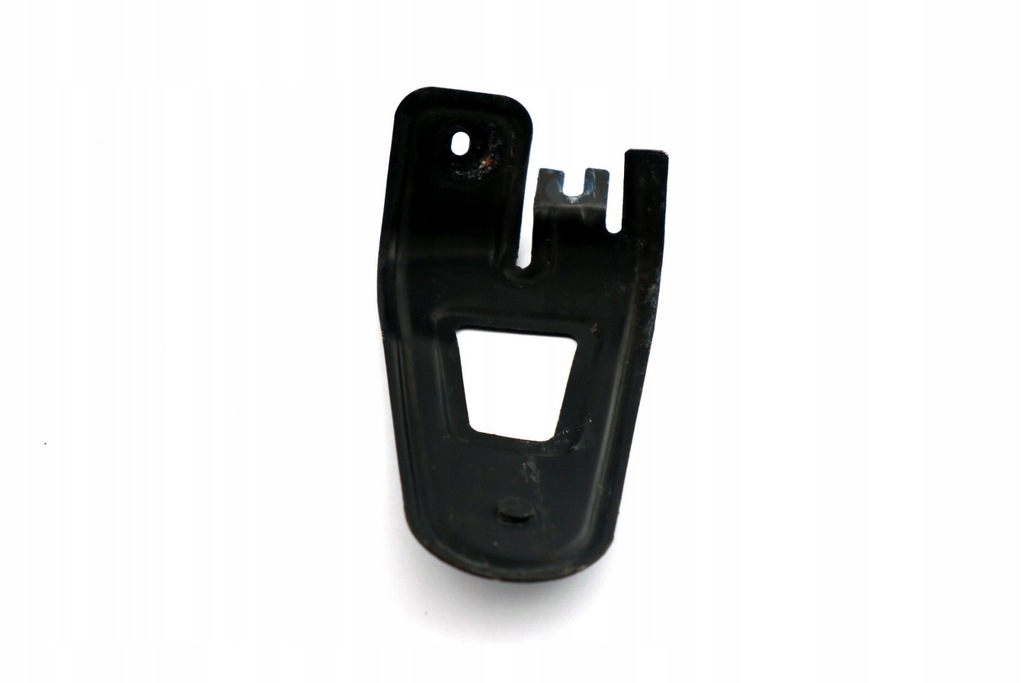 BMW E60 E61 Stoßstangenhalter hinten links Product image