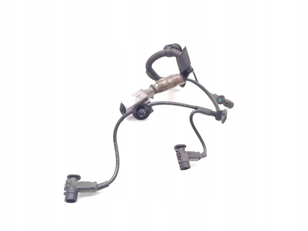 Citroen C5 Diesel-Glühkerzen-Kabelbaum Product image