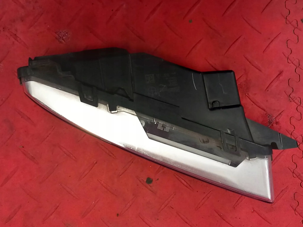 Halogen-LED-Lampe BMW OE 89250241 Product image