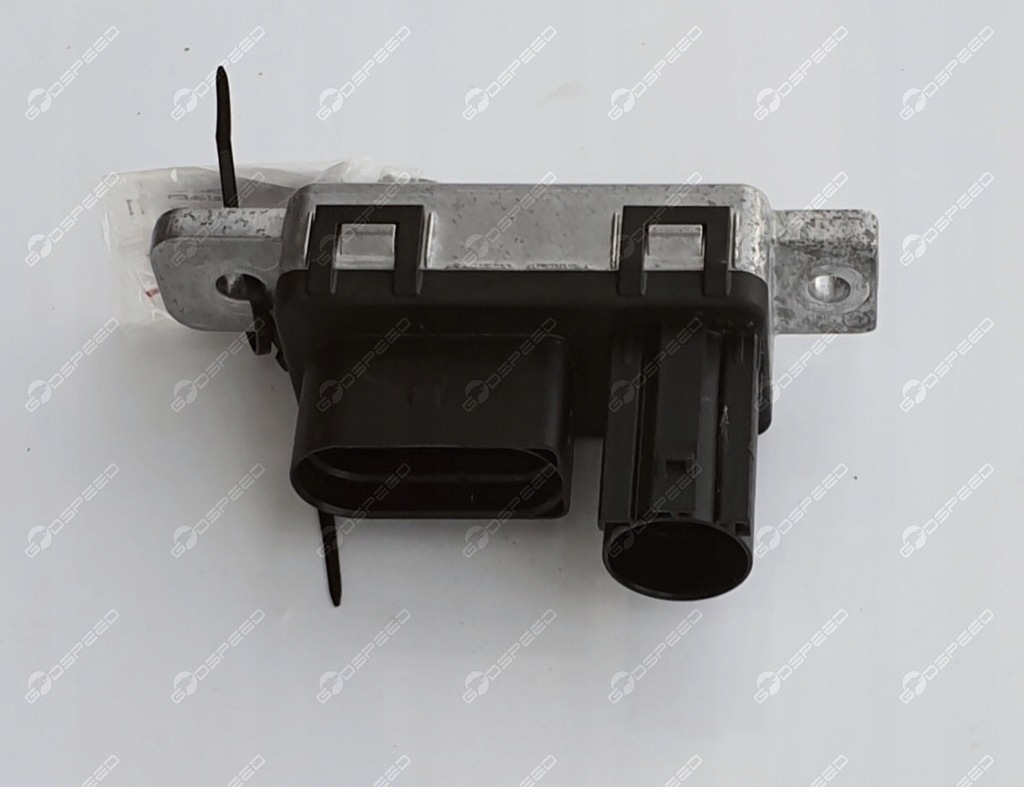 JAGUAR XE X760 Glühkerzensteuermodul Product image