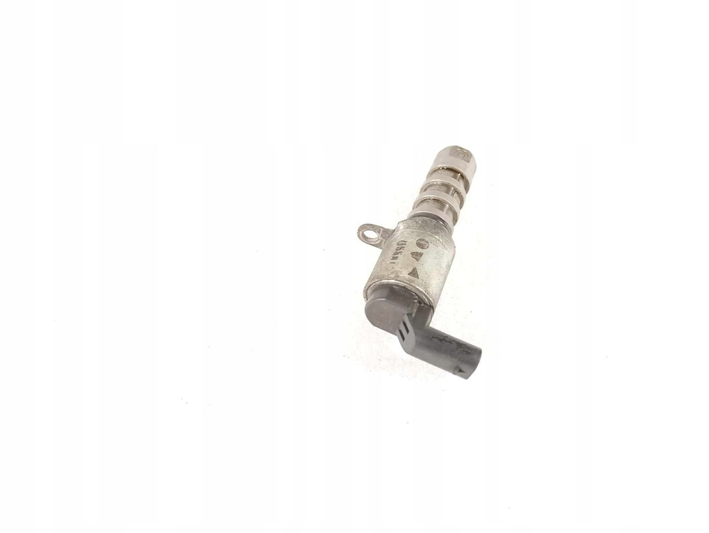 Audi Steuermagnetventil 3.0 TFSI 06E257M Product image