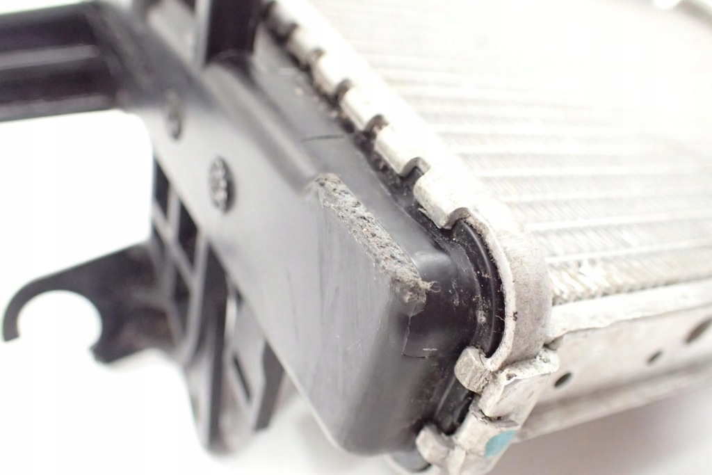 BMW R 1250 RT K52 18- Kühler Product image
