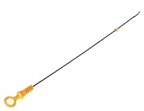 TOPRAN ÖLSTANDSPEGEL Product image