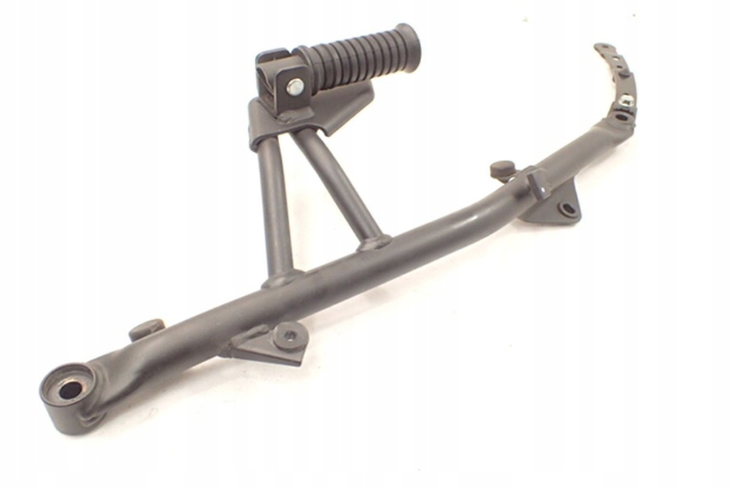 Kawasaki 650 Vulcan S Set [P] Beifahrerfootder hinten Product image